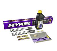 Hyperpro Set Molle Forcella Kawasaki Z 650 Rs Abs 22-25 Sp-ka06-ssa049