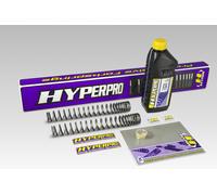 HYPERPRO SP-BE05-SSA001 FR FRK SPR BEN TRK502 BENELLI TRK 502 X ABS 2017