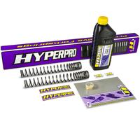Hyperpro SSA/SSF, kit di molle per forcella male