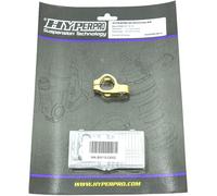 Hyperpro Steering Damper, kit di montaggio male Oro
