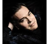 Hyperreve - Un Seul Matin Doux Feat. Lee Ranaldo & Marc Ribot