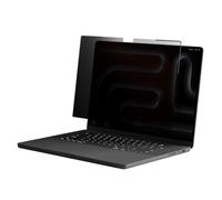 HyperShield Magnetic Privacy Screen per MacBook Pro 16"