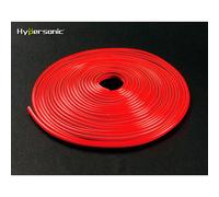 Hypersonic HP6188 Kit modanature decorative / protettive