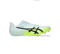 Hypersprint 8 (Taglia: 41.5, Colore: Hypersprint 8 soothing sea/black)