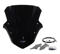 HYPERSTRADA 821 / 939 - Disco Racing R 2013- - Nero