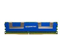 Hypertec 03T8436-HY memoria 16 GB DDR3 1333 MHz Data Integrity Check (verifica integrità dati)
