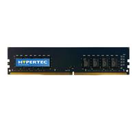 Hypertec 13L74AA-HY memoria 16 GB 1 x 16 GB DDR4 3200 MHz NEW