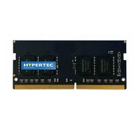 Hypertec 13L77AT memoria 8 GB 1 x 8 GB DDR4 3200 MHz - Nouvo