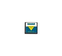 Hypertec 4GB CompactFlash Card (4GB CompactFlash Card [please ensure your hardwa
