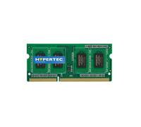 Hypertec 4X70J32868-HY memoria 16 GB DDR3L 204-pin SO-DIMM (A Lenovo equivalent