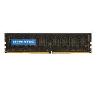 Hypertec 4X70M60572-HY memoria 8 GB DDR4 2400 MHz (Hypertec Lenovo equivalent DDR4 8 GB DIMM 288-pin 2400 MHz / PC4-19200 1.2 V unbuffered non-ECC [1Year warranty]) - Nouvo
