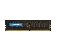 Hypertec Memoria 4X70M60572-HY 8 GB DDR4 2400 MHz
