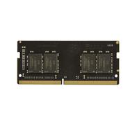 Hypertec 4X70N24889-HY memoria 16 GB DDR4 2400 MHz (Hypertec Lenovo equivalent 16GB PC4-19200 2400Mhz DDR4 Dual Rank SODIMM [1Year warranty]) - Nouvo