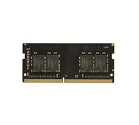 Hypertec 4X70N24889-HY memoria 16 GB DDR4 2400 MHz (Hypertec Lenovo equivalent 16GB PC4-19200 2400Mhz DDR4 Dual Rank SODIMM [1Year warranty]) - Nouvo