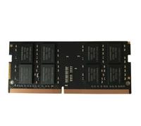 Hypertec 4X70R38791-HY memoria 16 GB 1 x 16 GB DDR4 2666 MHz (A Lenovo equivalent 16 GB Unbuffered Non-ECC DDR4 SDRAM - SO-DIMM 260-pin 2666 MHz [PC4-21300] [1Year warranty]) - Nouvo