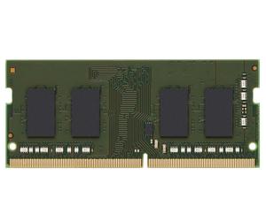 Hypertec 4X70Z90845 memoria 16 GB 1 x 16 GB DDR4 3200 MHz (A Lenovo equivalent 16 GB Unbuffered Non-ECC DDR4 SDRAM - SO-DIMM 260-pin 3200 MHz [PC4-25600] [Lifetime warranty]) - Nouvo