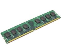 Hypertec 57Y4427-HY memoria 8 GB DDR3 1333 MHz (An IBM/Lenovo equivalent 8GB Registered DIMM [PC3-10600R]Legacy [1Year warranty]) - Nouvo