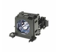 Hypertec 5J.JDT05.001 lampada per proiettore 280 W (Lamp for BENQ MH856UST Proje