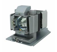 Hypertec 5J.JDT05.001 lampada per proiettore 280 W (Lamp for BENQ MH856UST Proje