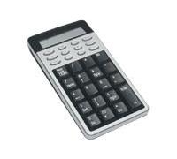 Hypertec 728629-B21-HY memoria 32 GB 1 x 32 GB DDR4 Data Integrity Check [verifica integrit? dati] (Hypertec HP Equivalent 32GB DDR4 2133MHz 2Rx4 ECC RDIMM 288pin [Lifetime warranty])