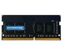 Hypertec 862398-855-HY memoria 8 GB 1 x 8 GB DDR4 260-pin SO-DIMM (Hypertec HP E