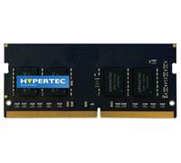 Hypertec 865396-855-HY memoria 16 GB 1 x 16 GB DDR4 2400 MHz - Nouvo