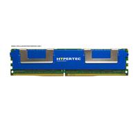 Hypertec A7964286-HY memoria 4 GB DDR4 2133 MHz (Dell - DDR4 - 4 GB - DIMM 288-pin 2133Mhz Registered [1Year warranty]) - Nouvo