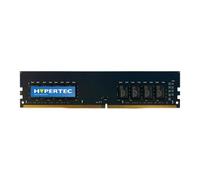 Hypertec AB120718 memoria 8 GB 1 x 8 GB DDR4 288-pin DIMM (A Dell equivalent DDR