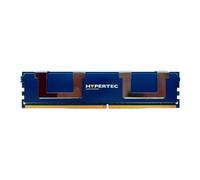 Hypertec AB614353-HY memoria 32 GB 1 x 32 GB DDR4 3200 MHz Data Integrity Check