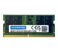 Hypertec AB949335-HY memoria 32 GB 1 x 32 GB DDR5 4800 MHz (Hypertec Dell Equiv