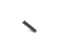Hypertec Compaq equivalent 256MB DIMM SDRAM [PC133] [Legacy] memoria 0,25 GB (A