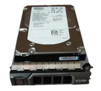 Hypertec FDEL-K40 parte del case del computer Universale Gabbia HDD (Dell HDD ho
