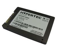 Hypertec Firestorm Slim 240GB 2.5" Seriale ATA II