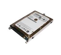 Hypertec HP Equivalent 16GB DDR4 3200MHz 2Rx8 ECC RDIMM 288pin [Lifetime warranty] [P07642-H21-HY]