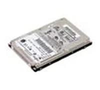 Hypertec HP Equivalent 32GB DDR4 2933MHz 2Rx4 ECC RDIMM 288pin [Lifetime warranty] [P19043R-B21-HY]