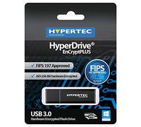 BD_IT_0024_B7459500 Hypertec HYFLUSB3464G-EP197 unità flash USB 64 GB USB tipo