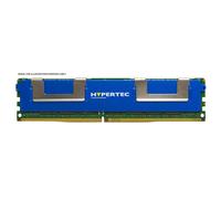Hypertec HYMHP1332G memoria 32 GB (A Hewlett Packard equivalent 32GB Quad Rank Registered Low Power DIMM [PC3-8500R] Legacy [1Year warranty]) - Nouvo
