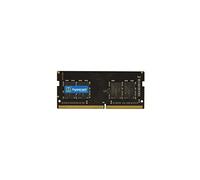 Hypertec Hyperam memoria 8 GB DDR4 2666 MHz (A Hypertec® Hyperam® 8GB DDR4-2666 1Rx8 1.2V 260Pin SODIMM [Lifetime warranty]) - Nouvo