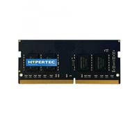 Hypertec Hyperam 8GB memoria 1 x 8 GB DDR4 260-pin SO-DIMM (A Hypertec Hyperam 8