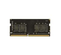 Hypertec Hyperam memoria 8 GB DDR4 2400 MHz (A Hypertec® Hyperam® 8GB DDR4-2400 1Rx8 1.2V 260Pin SODIMM [Lifetime warranty]) - Nouvo