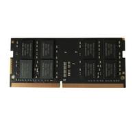 Hypertec Hyperam memoria 8 GB DDR4 2666 MHz (A Hypertec® Hyperam® 8GB DDR4-2666 1Rx8 1.2V 260Pin SODIMM [Lifetime warranty]) - Nouvo