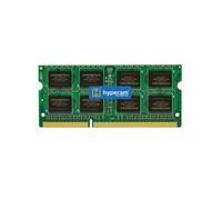 Hypertec HYS3161024816GBOE-LV memoria 16 GB (A Hypertec Hyperam 16GB Legacy DDR3-1600 2Rx8 1.35V 204Pin SODIMM [Lifetime warranty]) - Nouvo