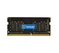 Hypertec HYS4211024816GBOE memoria 16 GB DDR4 2133 MHz (A Hypertec® Hyperam® 16GB DDR4-2133 2Rx8 1.2V 260Pin SODIMM [Lifetime warranty]) - Nouvo
