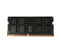 A Hypertec Hyperam 16GB DDR4-2666 2Rx8 1,2V 260Pin SODIMM