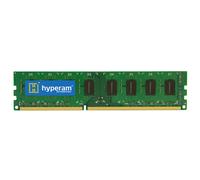 Hypertec HYU31851288GBOE memoria 8 GB 1866 MHz (A Hypertec Hyperam 8GB 1866Mhz Legacy Dimm [Lifetime warranty]) - Nouvo