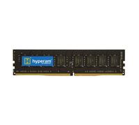 Hypertec HYU42151288GBOE memoria 8 GB DDR4 2133 MHz (A Hypertec® Hyperam® 8GB DDR4-2133 2Rx8 1.2V 288Pin UDIMM [Lifetime warranty]) - Nouvo