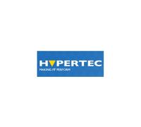 Hypertec NAS-B2000SA3-SEA disco rigido interno 2 TB (Spare Seagate IronWolf 2TB
