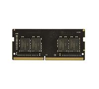 Hypertec P1N55AA-HY memoria DDR4 2133 MHz Modulo di memoria (16 GB, DDR4, 2133 MHz, 260-pin SO-DIMM
