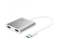 Hypertec RAS J5 Create Accessory [1Year warranty]