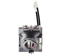 Hypertec RLC-117-HL lampada per proiettore 240 W NEW